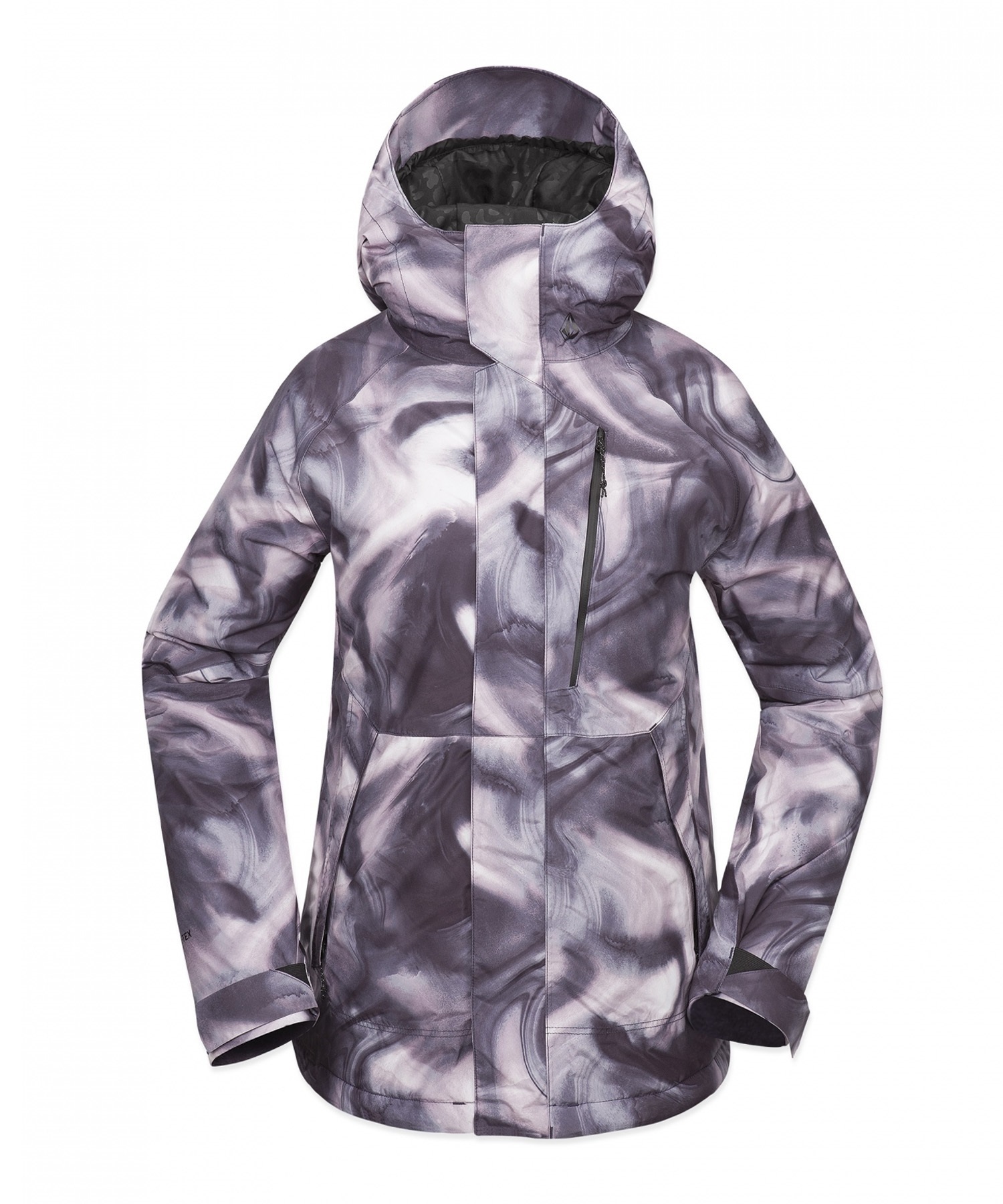VOLCOM ボルコム ARIS INS GORE-TEX スノーボード ウェア ジャケット