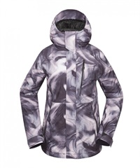 VOLCOM ボルコム ARIS INS GORE-TEX スノーボード ウェア ジャケット VOLCOM ボルコム ARIS INS GORE-TEX スノーボード ウェア ジャケット