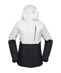 VOLCOM ボルコム ARIS INS GORE-TEX スノーボード ウェア ジャケット