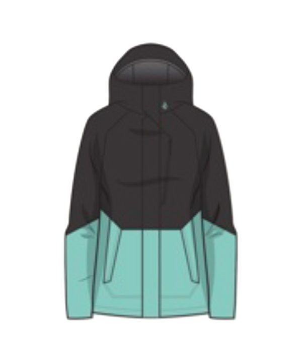 volcom スノーボード｜ムラサキスポーツ公式 / オンラインストア