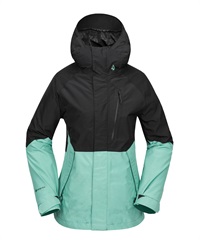 VOLCOM ボルコム ARIS INS GORE-TEX スノーボード ウェア ジャケット