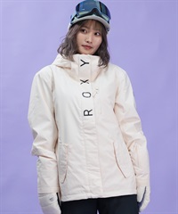 セットアイテム対象 ROXY ロキシー スノーボード ウェア