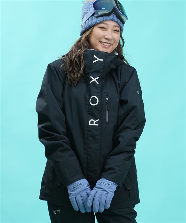 スノーボードウェア ROXY スノーボード｜ムラサキスポーツ公式