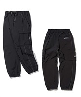スノーボード ウェア パンツ DIMITO ディミト LINE CARGO PANTS