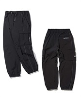 スノーボード ウェア パンツ DIMITO ディミト LINE CARGO PANTS