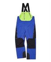 DIMITO ディミト NXL BIB PANTS スノーボード ウェア パンツ 21-22