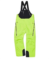 dimito ビブパンツ L 日本未発売品 686 ビブパンツ SIX EIGHT GORE-TEX STRETCH DISPATCH BIB 24-25
