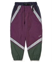 スノーボード ウェア パンツ DIMITO ディミト TRACK PANTS 21-22