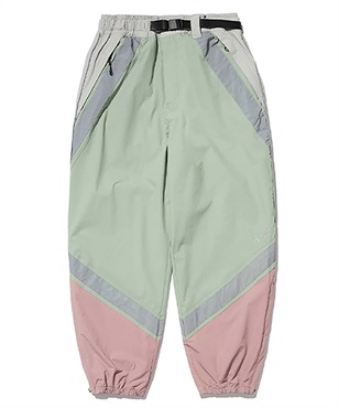 Dimito 日本未発売　ウェア(上下セットにもできます) 即購入可 楽天市場】dimitoの通販