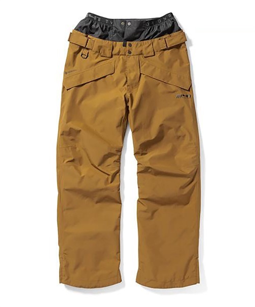 241 トゥーフォーワンFORECASTER GORE-TEX 22-23