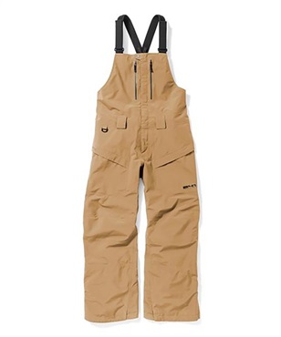 スノーボードパンツ スノーボード｜ムラサキスポーツ公式 / オンライン