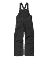 241 SEEKERビブパンツ　GORE-TEX 241 トゥーフォーワン GORE-TEX SEEKER BIB PNT ユニセックス