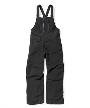 スノーボードウェア スノーボード｜ムラサキスポーツ公式 / オンライン