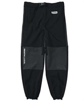 スノーボード ウェア パンツ DEATH LABEL デスレーベル SOFTSHELL SPLIT 22-23モデル ムラサキスポーツ JJ K26