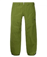 スノーボード ウェア パンツ メンズ BURTON バートン MELTER PLUS 22-23モデル ムラサキスポーツ JJ C7