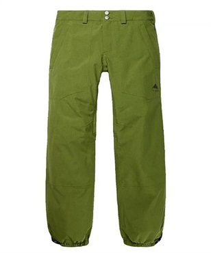 BURTON バートン MELTER PLUS スノーボード ウェア パンツ メンズ 22-23モデル ムラサキスポーツ JJ C7