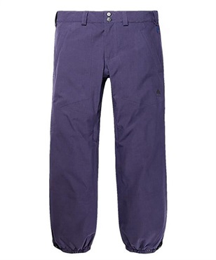 BURTON バートン MELTER PLUS スノーボード ウェア パンツ メンズ 22-23モデル ムラサキスポーツ JJ C7