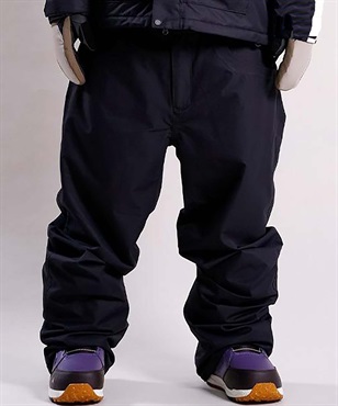 スノボードウェア ウェア スノーボード｜ムラサキスポーツ公式 / オンラインストア