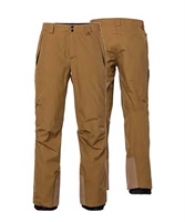 スノーボード ウェア パンツ メンズ ユニセックス 686 シックスエイトシックス Gore-Tex Core Shell M2W204 22-23モデル ムラサキスポーツ JJ C10