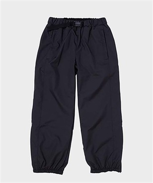 スノーボード ウェア パンツ ユニセックス THREE WEATHER スリーウェザー TW-207GP 22-23モデル ムラサキスポーツ JJ L9