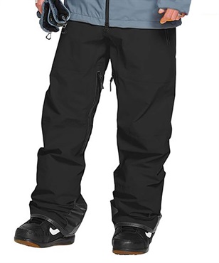 DIMITO,VOLCOM スノーボード|ムラサキスポーツ公式 / オンライン DIMITO,VOLCOM スノーボード|ムラサキスポーツ公式 / オンライン
