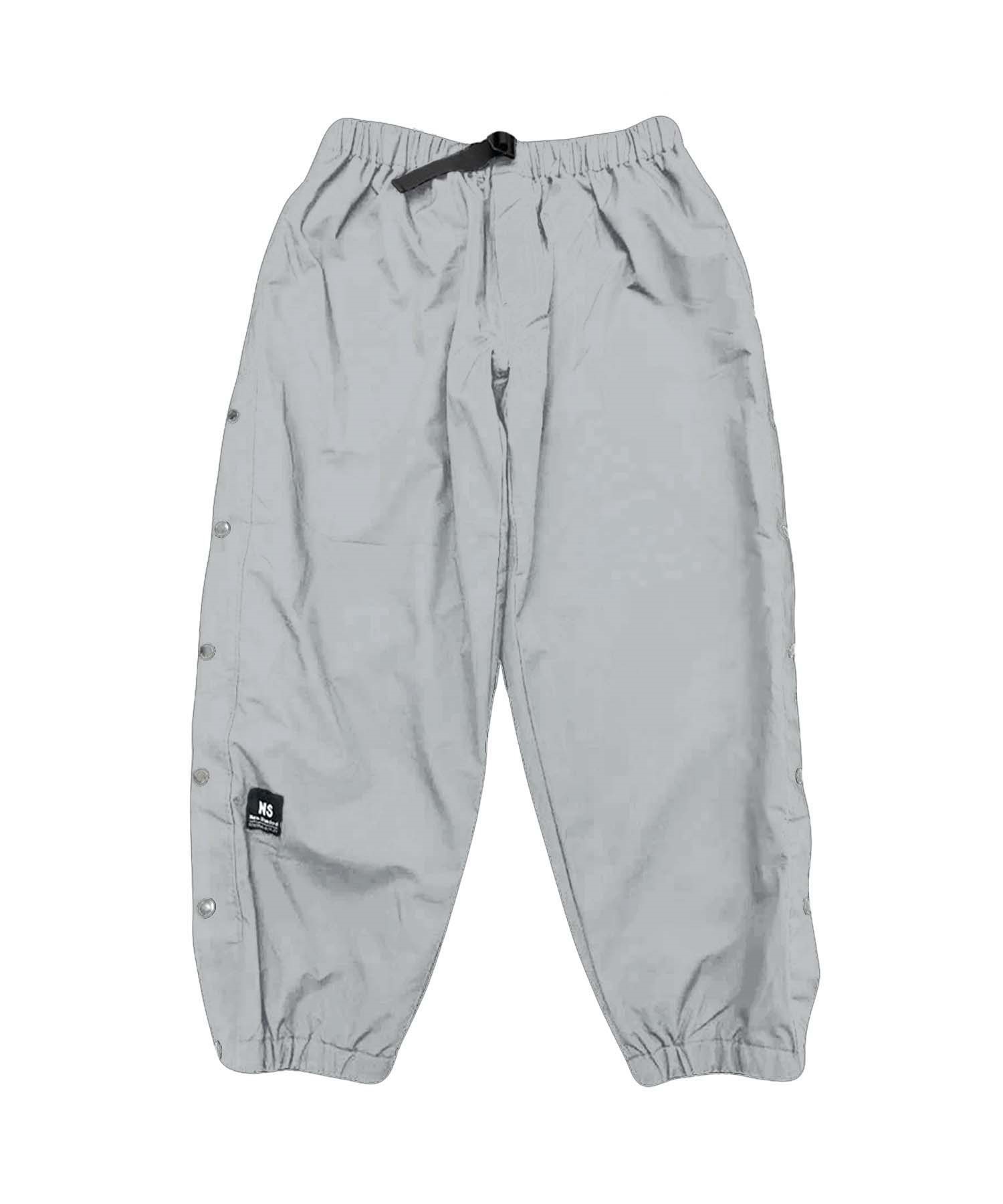 23-24 REPUBLIC &CO/リパブリック 7TH CAMBER CARGO pant メンズ レディース カーゴパンツ スノーボードウェア  スノーウェアー 2024