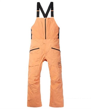 BURTON スノーボードパンツ スノーボード｜ムラサキスポーツ公式