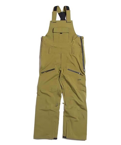 セットアイテム対象 6KNOT シックスノット スノーボード ウェア