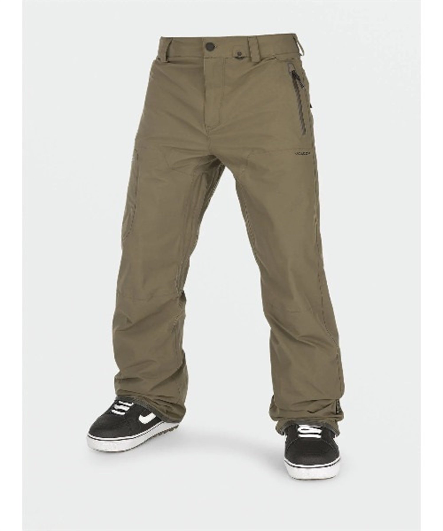 スノーボード ウェア パンツ VOLCOM ボルコム L-GORE-TEX 22-23モデル
