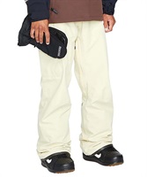 スノーボード ウェア パンツ VOLCOM ボルコム L-GORE-TEX 22-23