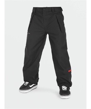 スノーボードウェア スノーボード｜ムラサキスポーツ公式 / オンライン