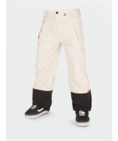 スノーボード ウェア パンツ VOLCOM ボルコム LONGO-GORE-TEX 22-23 スノーボード ウェア パンツ VOLCOM ボルコム LONGO-GORE-TEX 22-23