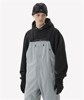 スノーボードウェア上下　dimito DIMITO ディミト NTSX04152 スノーボード ウェア パンツ ゴアテックス