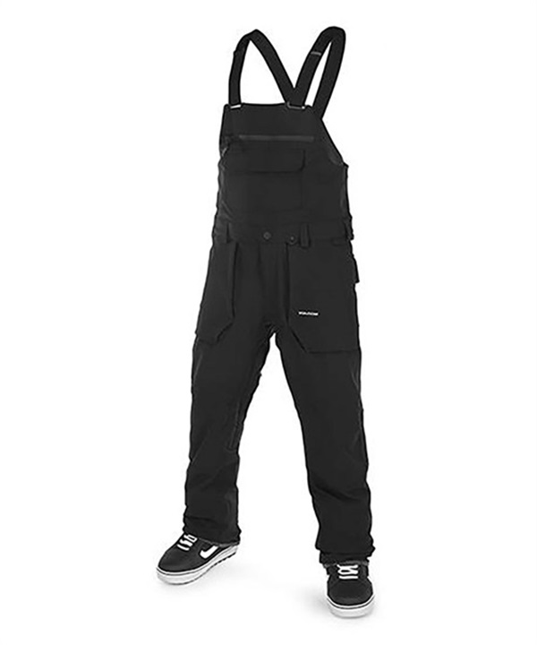 スノーボードウェア スノーボード｜ムラサキスポーツ公式 / オンライン