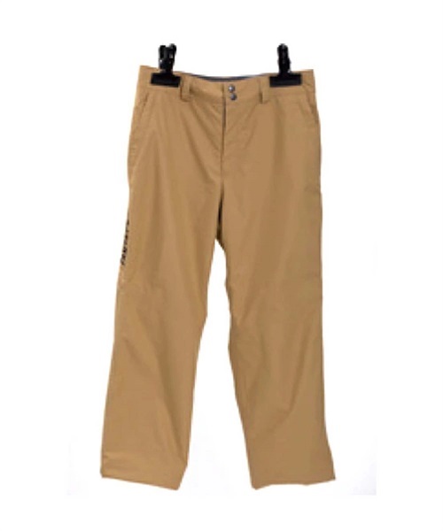 ダブルエー パンツ S ダブルエー AA hardWEAR スノーボードウェア