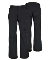 スノーボード ウェア パンツ レディース 686 シックスエイトシックス
