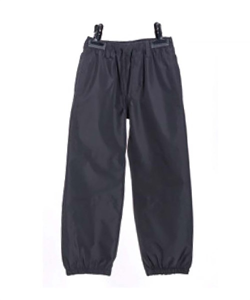 AA hard wear ビブパン　JACKSON PANTS