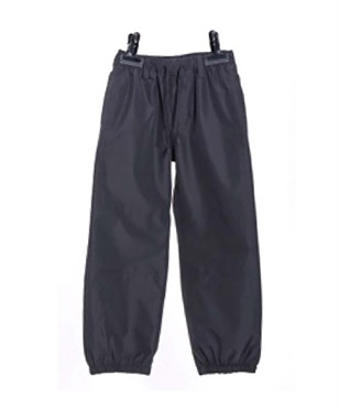 AA HARDWEAR スノーボードパンツ スノーボード｜ムラサキスポーツ公式