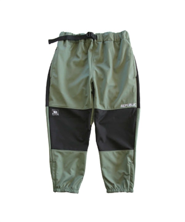 スノーボードウェア スノーボード｜ムラサキスポーツ公式