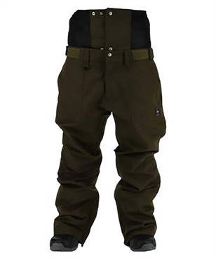 ボードウエアー スノーボードウェア スノーボード｜ムラサキスポーツ公式 / オンライン