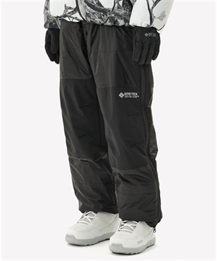 スノーボード DIMITO BLOCK PANTS DIMITO スノーボード｜ムラサキスポーツ公式 / オンラインストア