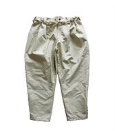 スノーボード ウェア パンツ REPUBLIC リパブリック WIDE-EAZY-PANTS 22-23モデル ムラサキスポーツ JJ D20