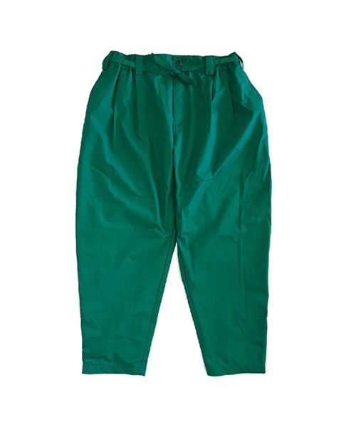 22-23 REPUBLIC&CO リパブリック パンツ スノーボード ウェア パンツ REPUBLIC リパブリック WIDE-EAZY