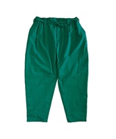 スノーボード ウェア パンツ REPUBLIC リパブリック WIDE-EAZY-PANTS 22-23モデル ムラサキスポーツ JJ D20(Green-S)