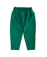 スノーボード ウェア パンツ REPUBLIC リパブリック WIDE-EAZY