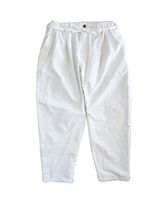 スノーボード ウェア パンツ REPUBLIC リパブリック WIDE-EAZY-PANTS 22-23モデル ムラサキスポーツ JJ D20