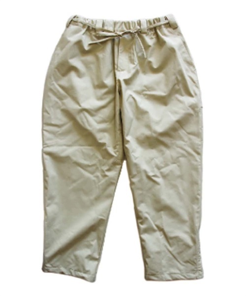 REPUBLIC リパブリック WIDE-PAINTER-PANTS XXL