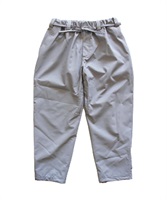 スノーボード ウェア パンツ REPUBLIC リパブリック WIDE-PAINTER-PANTS 22-23モデル ムラサキスポーツ JJ D20