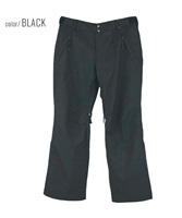 グラバークリーク(GRAVER CREEK) スノーボードウェア パンツ SNB