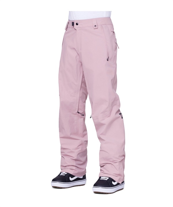 スノーボードパンツ スノーボード｜ムラサキスポーツ公式 / オンライン